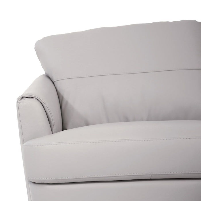 Helena - Sofa ACME