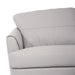 Helena - Sofa ACME
