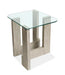 Bartlett - Rectangular Table Magnussen Furniture