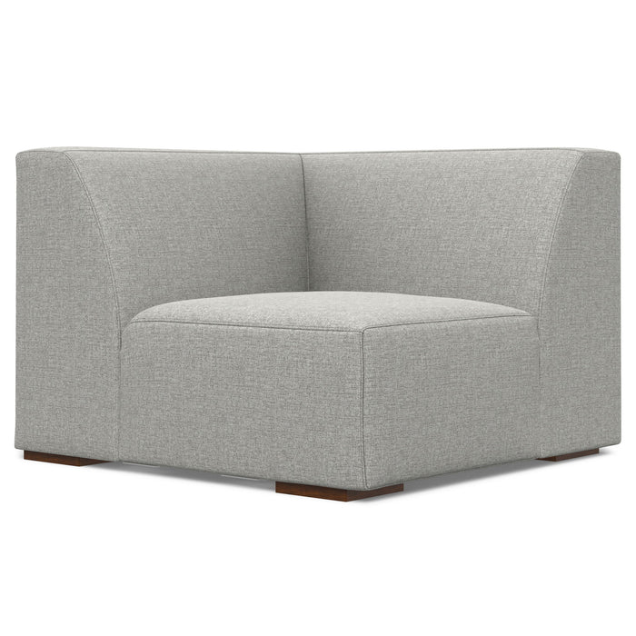 Rex - Corner Sofa Module Simpli-Home