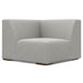 Rex - Corner Sofa Module Simpli-Home