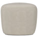 Moore - Ottoman Simpli-Home
