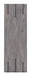 Eldridge - Rectangular Table Magnussen Furniture