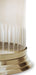 Aavinson - Candle Holder Signature Design by Ashley®