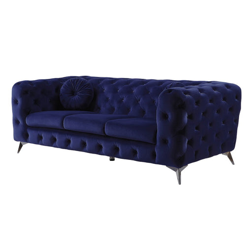 Atronia - Sofa ACME