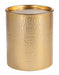 Coldveil - Storage Table Zuo Modern