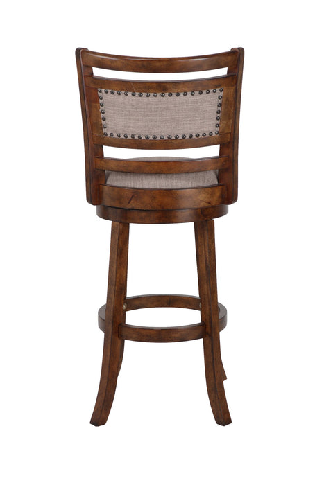 Aberdeen - Stool New Classic