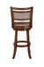 Aberdeen - Stool New Classic