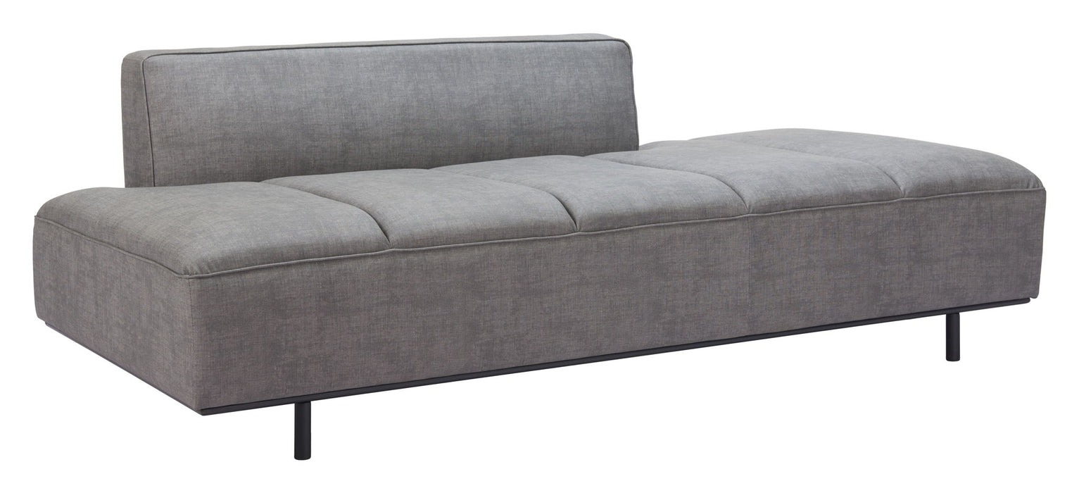 Confection - Sofa Zuo Modern