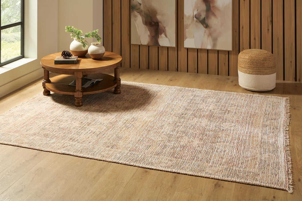 Waycotten - Rug Signature Design by Ashley®