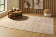 Waycotten - Rug Signature Design by Ashley®