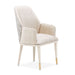 Lisbon - Dining Chair Michael Amini