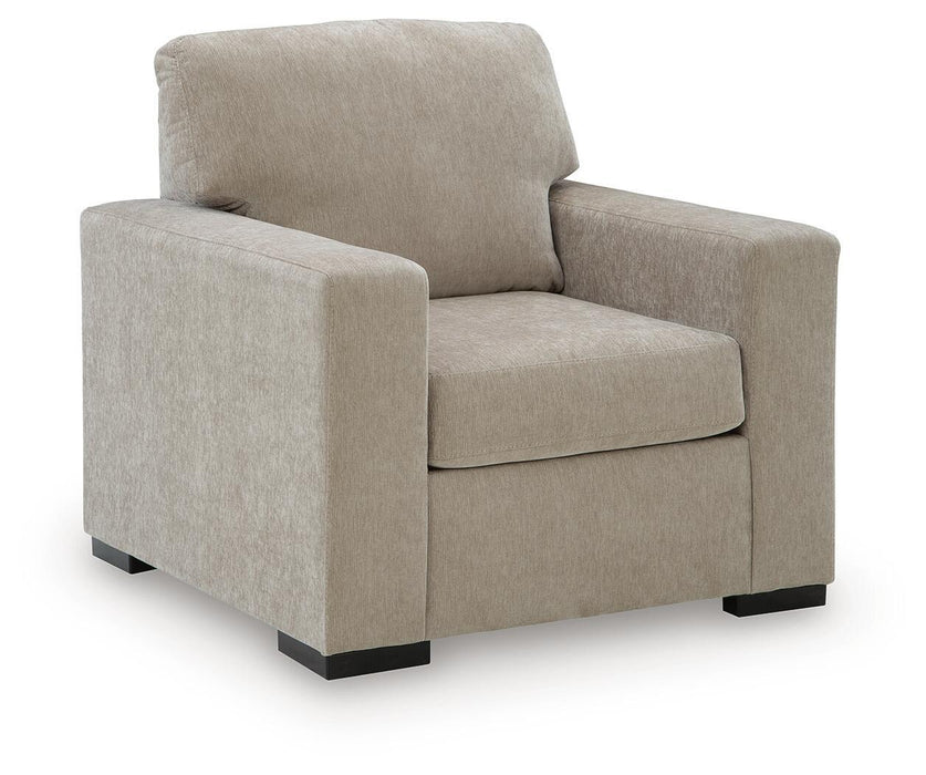 Bridgepoint - Chair Signature Design by Ashley®