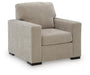 Bridgepoint - Chair Signature Design by Ashley®