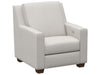Tucker - Recliner Universal Furniture