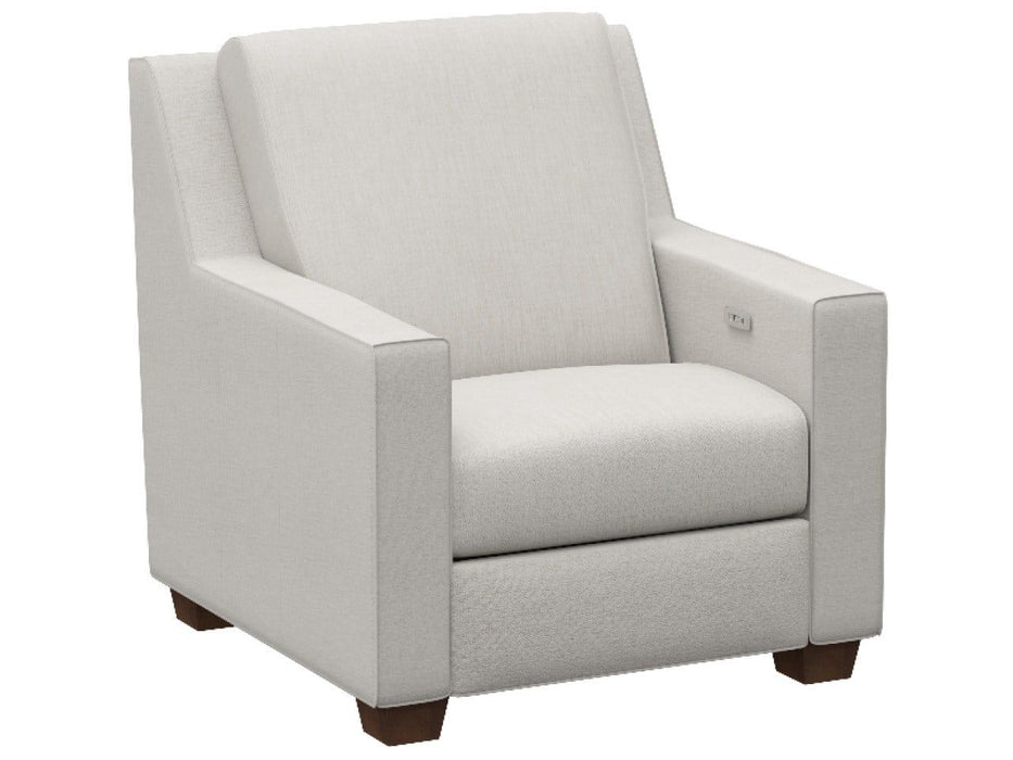 Tucker - Recliner Universal Furniture