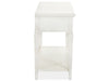Newport - Rectangular Table Magnussen Furniture