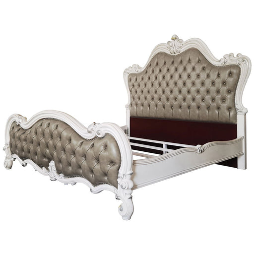 Versailles II - Bed ACME