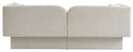 Marcel - Sofa Meridian Furniture