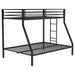 Jarren - Bunk Bed Furniture Max