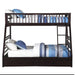 Jason - Bunk Bed ACME