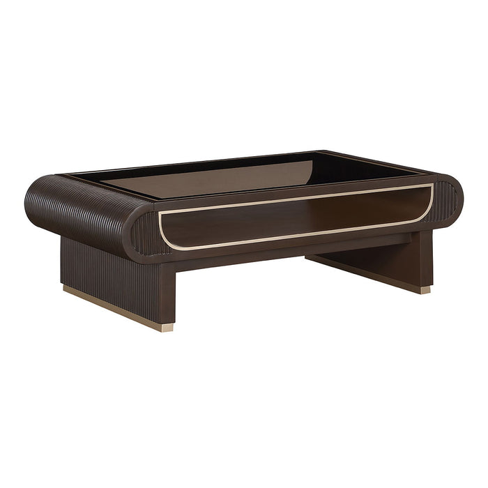 West Kensington - Table