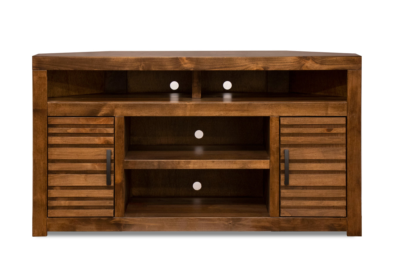 Muebles para TV