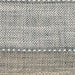 Avaliyah - 6 Piece Sectional Signature Design by Ashley®