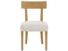 Birchaven - Side Chair (Set of 2) Universal Furniture