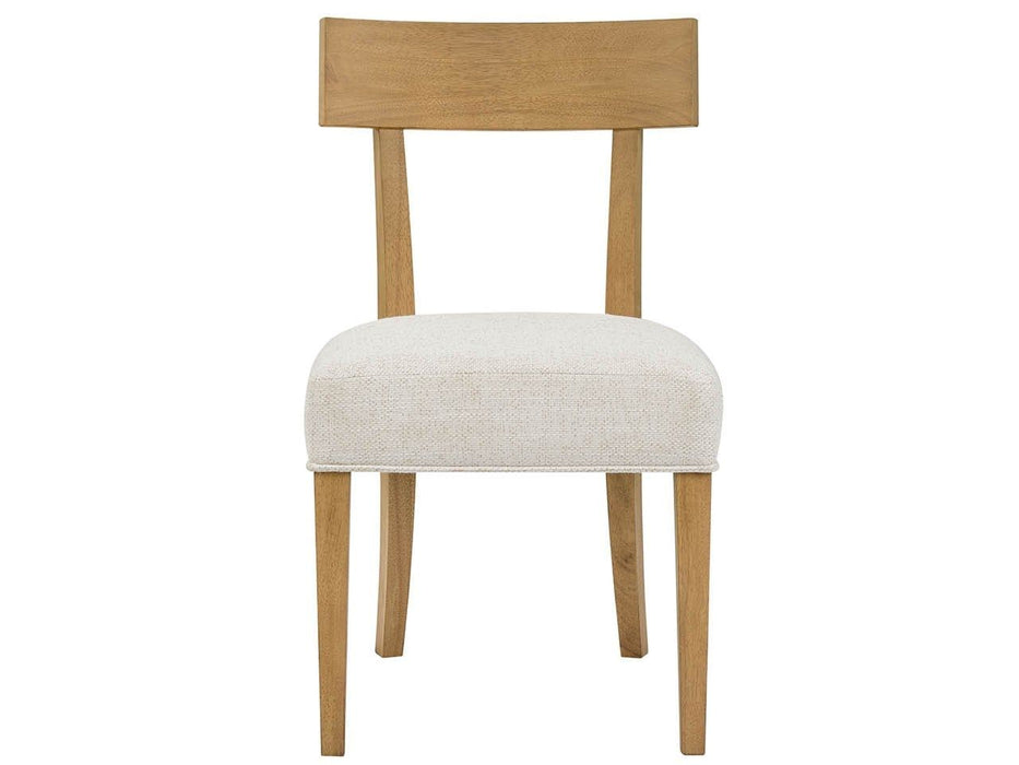 Birchaven - Side Chair (Set of 2) Universal Furniture