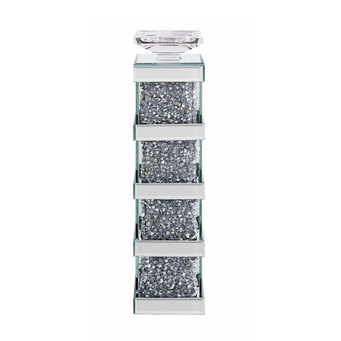 Noralie - Accent Candleholder ACME