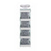 Noralie - Accent Candleholder ACME