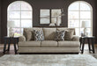 Stonemeade - Living Room Set Signature Design by Ashley®