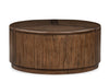 Connolly - Lift Top Cocktail Table Set Magnussen Furniture