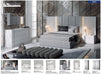 Helen - Bed Garcia Sabate Spain