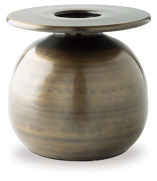 Fedorleigh - Vase Signature Design by Ashley®