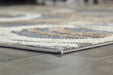 Faelyn - Rug Signature Design by Ashley®