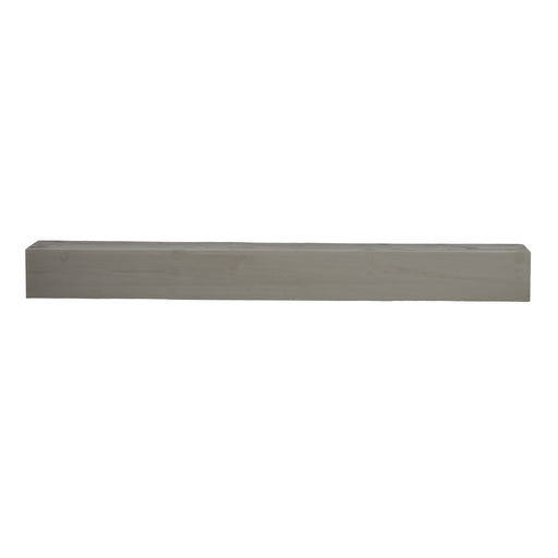Fireplace Mantel Floating Shelf For Home Decor Home Essentials