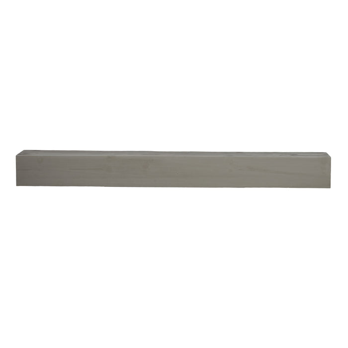 Fireplace Mantel Floating Shelf For Home Decor Home Essentials