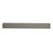 Fireplace Mantel Floating Shelf For Home Decor Home Essentials