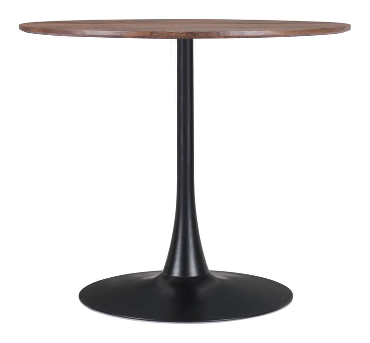 Opus - Dining Table Zuo Modern