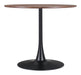 Opus - Dining Table Zuo Modern