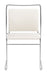 Verbena - Dining Chair (Set of 2) Zuo Modern