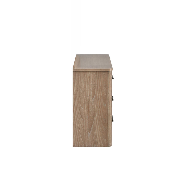 Anika - Dresser New Classic