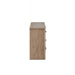 Anika - Dresser New Classic
