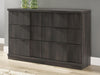 Shaehartin - Six Drawer Dresser Signature Design by Ashley®