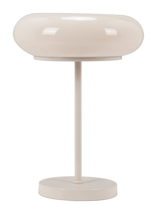 Munk - Lamp Zuo Modern