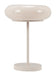 Munk - Lamp Zuo Modern