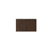Floating Bathroom Vanity Cabinet With Soft Close Double Doors, Spacious Interior Storage, Wall Mounted, Cabinet Only Home Essentials