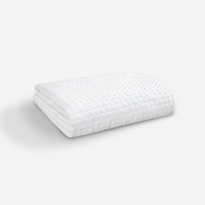 Dri-Tec - Kids Mattress Protector Bedgear
